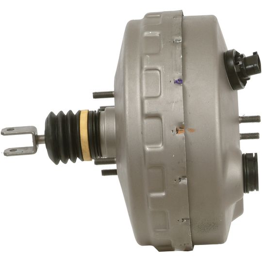 cardone-booster-de-frenos-mercedes-benz-serie-gl-2007-2012-gl450-0