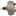cardone-booster-de-frenos-mercedes-benz-serie-r-2007-2009-r320-0