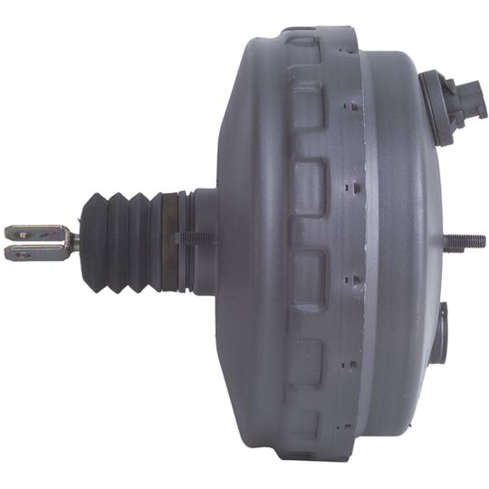 cardone-booster-de-frenos-mercedes-benz-serie-ml-1999-2001-ml430-0