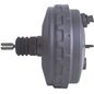 cardone-booster-de-frenos-mercedes-benz-serie-ml-1999-2001-ml430-0