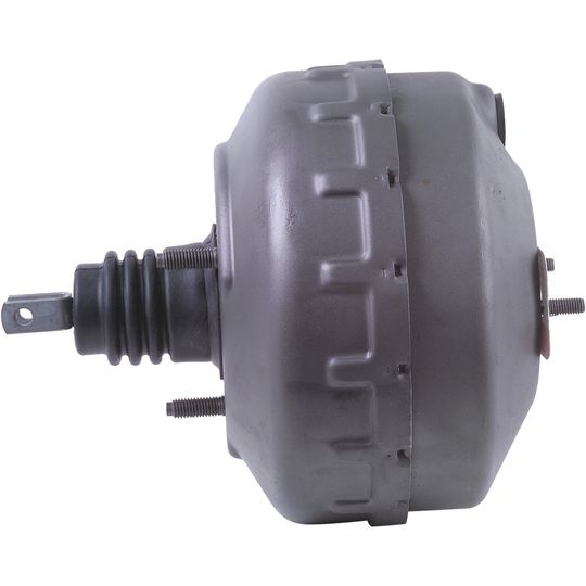 cardone-booster-de-frenos-jaguar-vanden-plas-1990-1996-vanden-plas-0