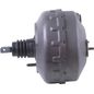 cardone-booster-de-frenos-jaguar-vanden-plas-1990-1996-vanden-plas-0