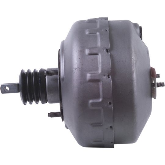 cardone-booster-de-frenos-jaguar-xkr-2000-2004-xkr-0