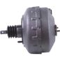 cardone-booster-de-frenos-jaguar-xkr-2000-2004-xkr-0