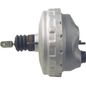 cardone-booster-de-frenos-mercedes-benz-serie-clk-2003-2005-clk320-0