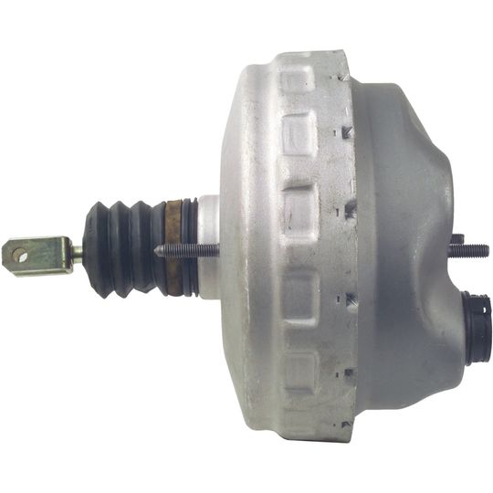 cardone-booster-de-frenos-mercedes-benz-serie-c-2002-2007-c230-0 cardone-booster-de-frenos-mercedes-benz-serie-c-2002-2007-c230-0