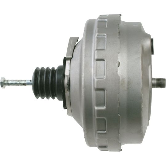 cardone-booster-de-frenos-audi-a4-2003-2009-a4-0