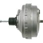 cardone-booster-de-frenos-volkswagen-passat-2003-2005-passat-0