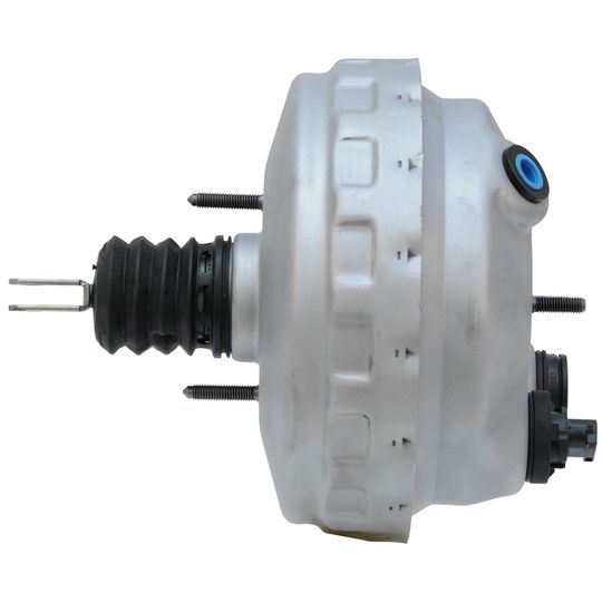 cardone-booster-de-frenos-chrysler-crossfire-2004-2008-crossfire-0
