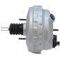 cardone-booster-de-frenos-chrysler-crossfire-2004-2008-crossfire-0