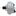 cardone-booster-de-frenos-mercedes-benz-serie-slk-2001-2004-slk320-0
