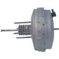 cardone-booster-de-frenos-nissan-frontier-2005-2020-frontier-0