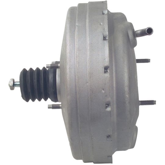 cardone-booster-de-frenos-mitsubishi-galant-2006-2012-galant-0