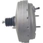 cardone-booster-de-frenos-mitsubishi-galant-2006-2012-galant-0