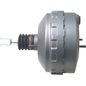 cardone-booster-de-frenos-bmw-serie-1-2008-2010-128i-0