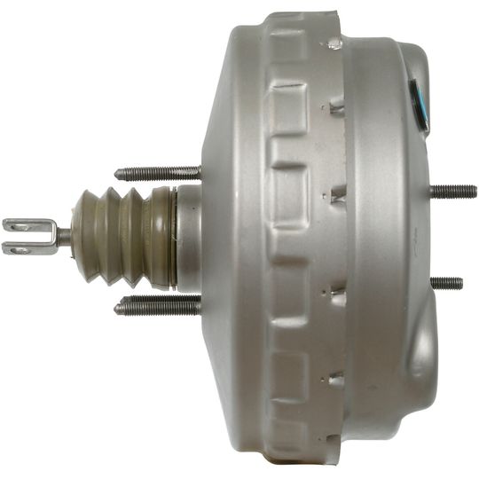 cardone-booster-de-frenos-volvo-serie-v-2008-2010-v70-0