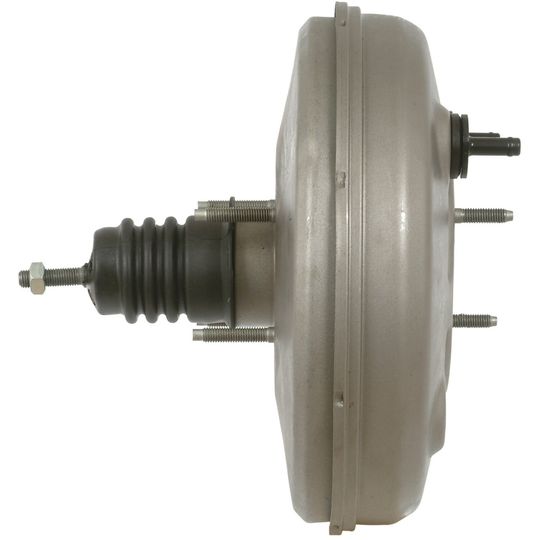 cardone-booster-de-frenos-toyota-camry-2010-2011-camry-0
