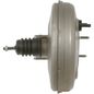 cardone-booster-de-frenos-toyota-camry-2010-2011-camry-0