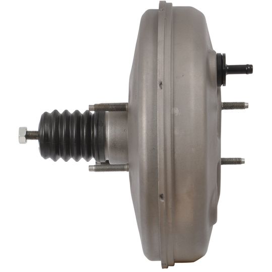 cardone-booster-de-frenos-toyota-avalon-2013-2018-avalon-v6-3-5l-0