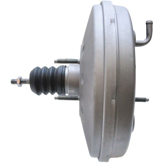 cardone-booster-de-frenos-subaru-brz-2013-2020-brz-0