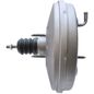 cardone-booster-de-frenos-subaru-brz-2013-2020-brz-0