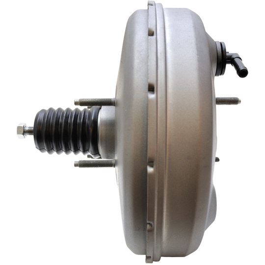 cardone-booster-de-frenos-lexus-is-2014-2015-is250-0