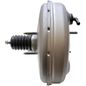 cardone-booster-de-frenos-lexus-is-2014-2015-is250-0