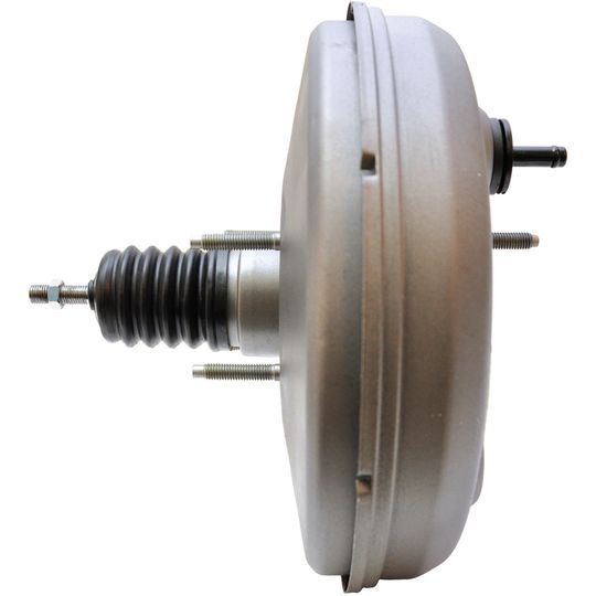 cardone-booster-de-frenos-lexus-rx-2015-rx350-0 cardone-booster-de-frenos-lexus-rx-2015-rx350-0