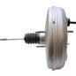 cardone-booster-de-frenos-toyota-4runner-2016-2020-4runner-0