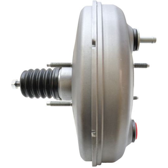 cardone-booster-de-frenos-lexus-rx-2016-2020-rx350-0