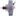 cardone-booster-de-frenos-toyota-celica-2000-2005-celica-0