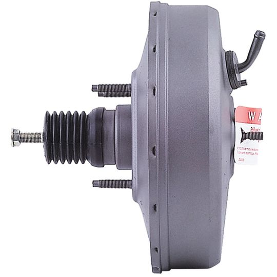 cardone-booster-de-frenos-toyota-celica-2000-2005-celica-0