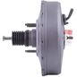 cardone-booster-de-frenos-toyota-celica-2000-2005-celica-0