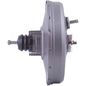cardone-booster-de-frenos-scion-xa-2004-2006-xa-0
