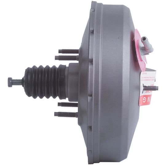 cardone-booster-de-frenos-toyota-corolla-2003-2008-corolla-0