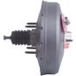cardone-booster-de-frenos-toyota-corolla-2003-2008-corolla-0