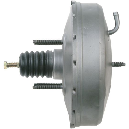 cardone-booster-de-frenos-toyota-sienna-2002-2003-sienna-0