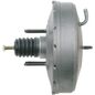 cardone-booster-de-frenos-toyota-sienna-2002-2003-sienna-0