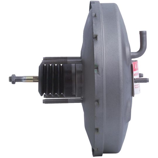 cardone-booster-de-frenos-hyundai-accent-2004-2005-accent-0 cardone-booster-de-frenos-hyundai-accent-2004-2005-accent-0