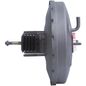 cardone-booster-de-frenos-hyundai-accent-2004-2005-accent-0