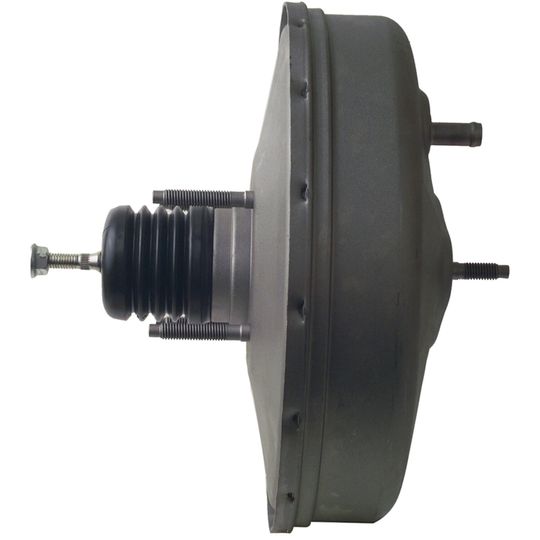 cardone-booster-de-frenos-honda-cr-z-2011-2015-cr-z-0