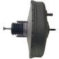 cardone-booster-de-frenos-honda-cr-z-2011-2015-cr-z-0
