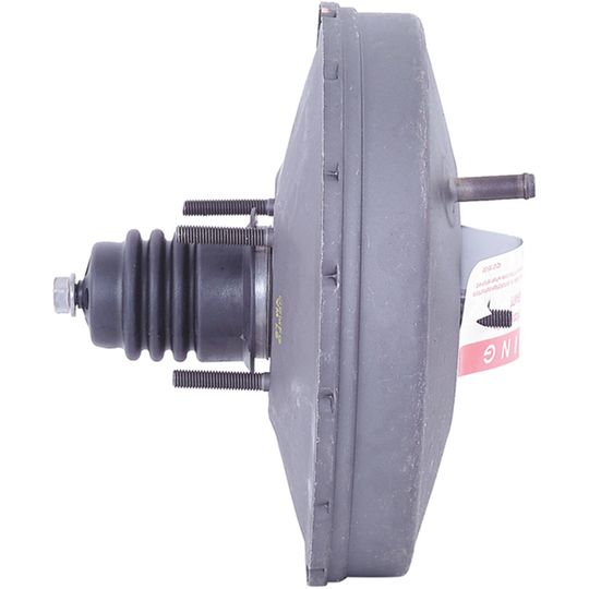 cardone-booster-de-frenos-mazda-protege-1999-2001-protege-l4-1-6l-0