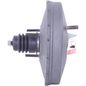cardone-booster-de-frenos-mazda-protege-1999-2001-protege-l4-1-6l-0