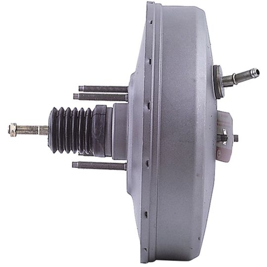 cardone-booster-de-frenos-toyota-tundra-2000-2006-tundra-v8-4-7l-v6-3-4l-v6-4-0l-0