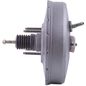 cardone-booster-de-frenos-toyota-tundra-2000-2006-tundra-v8-4-7l-v6-3-4l-v6-4-0l-0
