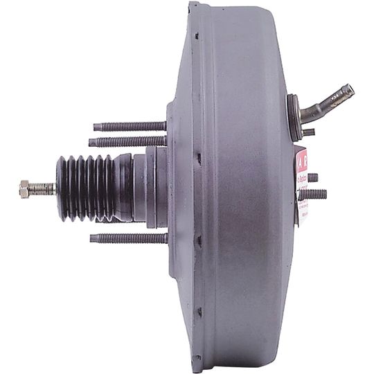 cardone-booster-de-frenos-toyota-tacoma-2001-2004-tacoma-0
