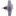 cardone-booster-de-frenos-mazda-mpv-2000-2003-mpv-0