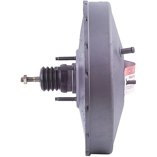 cardone-booster-de-frenos-mazda-mpv-2000-2003-mpv-0