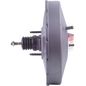 cardone-booster-de-frenos-mazda-mpv-2000-2003-mpv-0